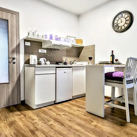 Apartment Blue Lagoon 150m-2 Minuta Hoda Od Centra, Mogucnost Za Parking-apartmani-nsmilos Novi Sad