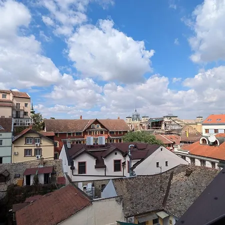Apartment Blue Lagoon 150m-2 Minuta Hoda Od Centra, Mogucnost Za Parking-apartmani-nsmilos Novi Sad